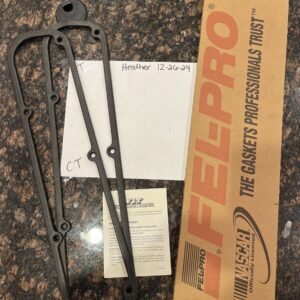 Valve Cover Gasket Set Fel-Pro VS 50184 R