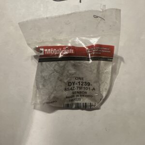 Vehicle Speed Sensor-tss Motorcraft DY-1239