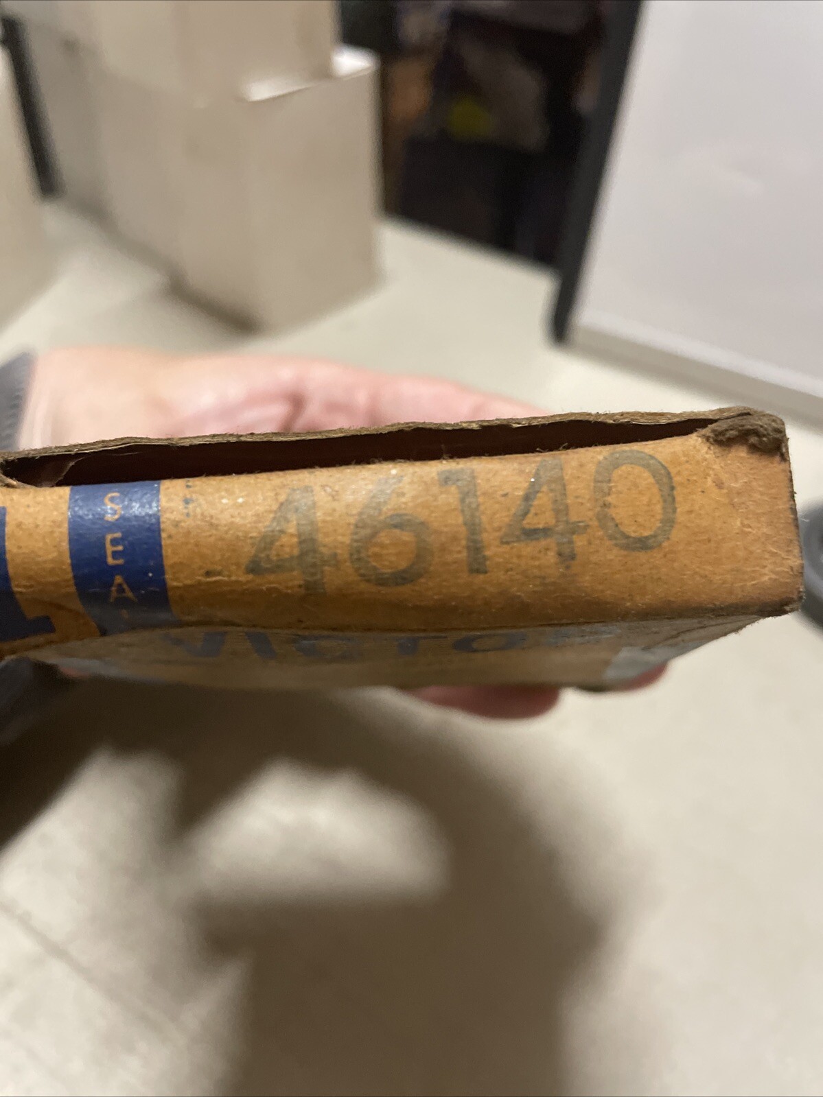 🔥🔥Victor Oil Seal 46140 🔥🔥 - Image 3