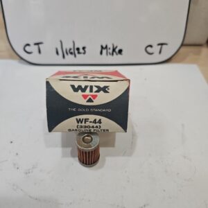 WIX WF-44 / 33044 Fuel Filter