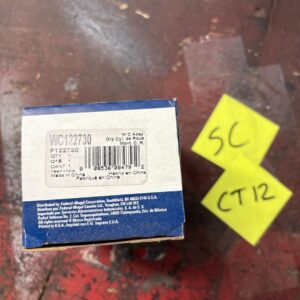 Wagner Premium Rear Wheel Cylinder Assembly WC122730