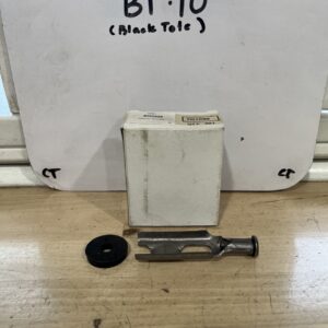 Walker TH1090 Exhaust Hanger Bracket