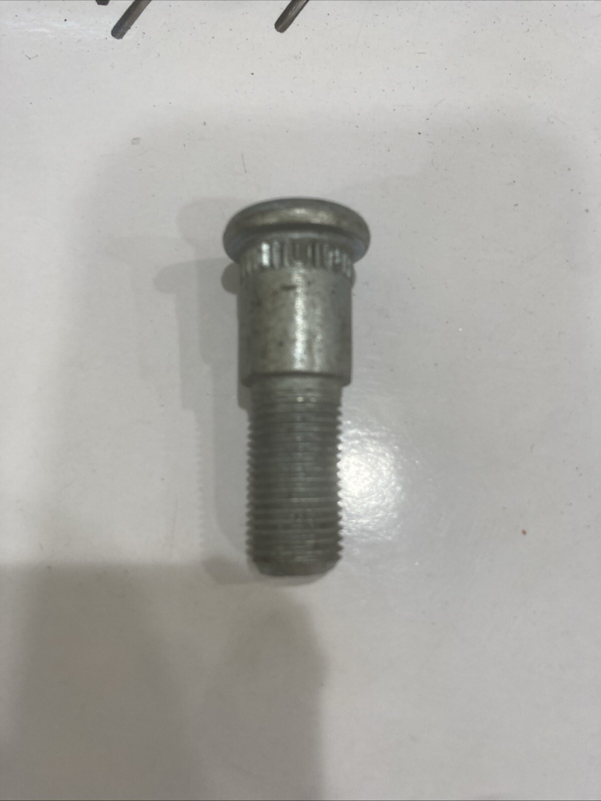 Wheel Lug Stud-Stud Dorman 610-256 - Image 3