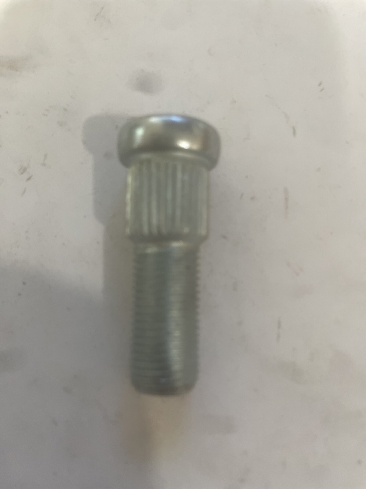 Wheel Lug Stud-Stud/Bolt Dorman 610-092 (SOLD INDIVIDUALLY) - Image 3