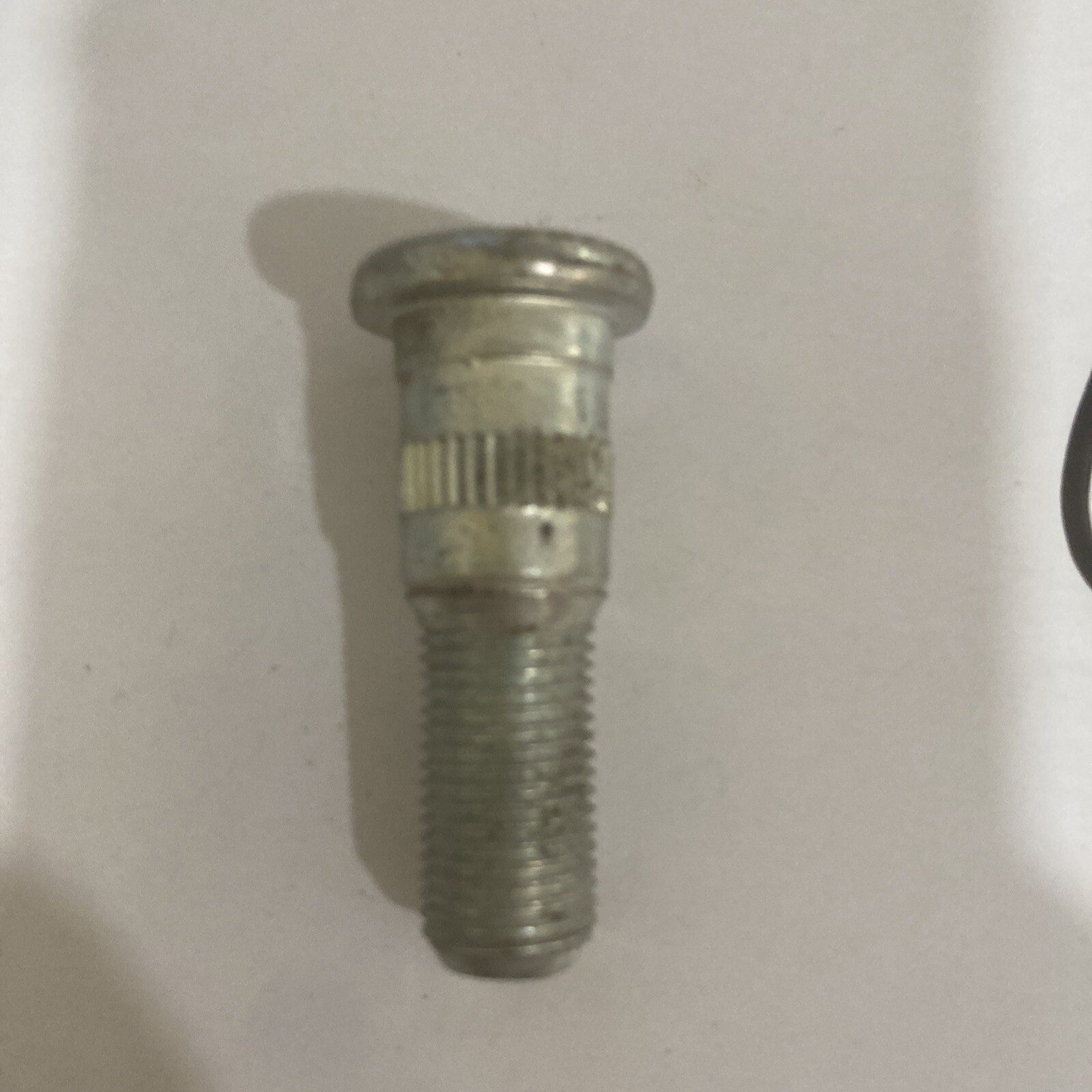 Wheel Lug Stud-Stud/Bolt Dorman 610-210 - Image 3