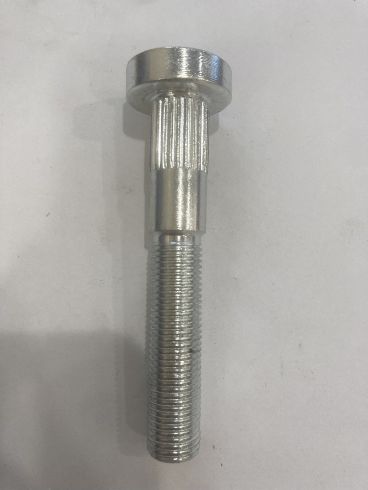 Wheel Lug Stud-Stud/Bolt Dorman 610-333 (SOLD INDIVIDUALLY) - Image 3