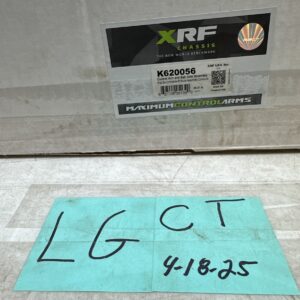 XRF K620056 Control Arm Front Lower