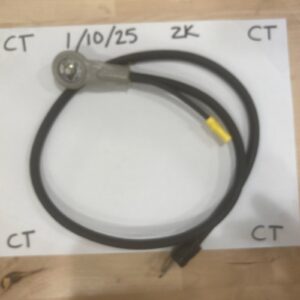 borg warner BC-35s battery cable (35in)